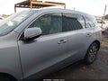 Photo 14 of 16 — 2016 Acura MDX