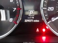 Photo 15 of 16 — 2016 Acura MDX