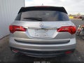 Photo 16 of 16 — 2016 Acura MDX