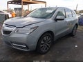 Photo 2 of 16 — 2016 Acura MDX