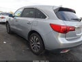 Photo 3 of 16 — 2016 Acura MDX