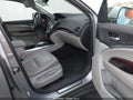 Photo 5 of 16 — 2016 Acura MDX
