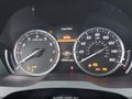 Photo 7 of 16 — 2016 Acura MDX