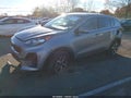 2022 Kia Sportage — photo 2 of 16 | VIN KNDPM3AC7N7980550