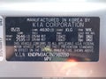 2022 Kia Sportage — photo 9 of 16 | VIN KNDPM3AC7N7980550