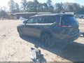 2023 Jeep Grand Cherokee L — photo 3 of 18 | VIN 1C4RJJAG2P8705979