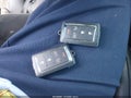 2023 Jeep Grand Cherokee L — photo 11 of 18 | VIN 1C4RJJAG2P8705979