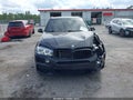 Photo 12 of 20 — 2018 BMW X5
