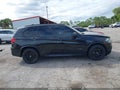 Photo 13 of 20 — 2018 BMW X5