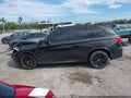 Photo 14 of 20 — 2018 BMW X5