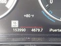 Photo 15 of 20 — 2018 BMW X5