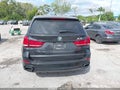 Photo 16 of 20 — 2018 BMW X5