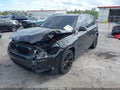 Photo 17 of 20 — 2018 BMW X5