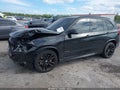 Photo 18 of 20 — 2018 BMW X5