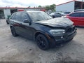 Photo 19 of 20 — 2018 BMW X5