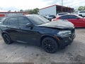 Photo 20 of 20 — 2018 BMW X5