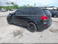 Photo 3 of 20 — 2018 BMW X5