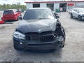 Photo 6 of 20 — 2018 BMW X5