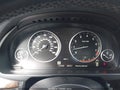 Photo 7 of 20 — 2018 BMW X5