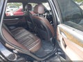 Photo 8 of 20 — 2018 BMW X5