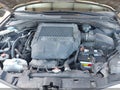Photo 10 of 12 — 2010 Acura RDX