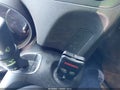 Photo 11 of 12 — 2010 Acura RDX