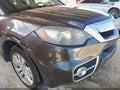 Photo 12 of 12 — 2010 Acura RDX