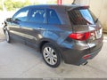 Photo 3 of 12 — 2010 Acura RDX