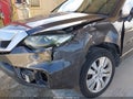 Photo 6 of 12 — 2010 Acura RDX