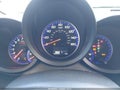 Photo 7 of 12 — 2010 Acura RDX