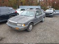 Photo 2 of 11 — 1991 Plymouth Acclaim