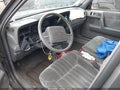 Photo 5 of 11 — 1991 Plymouth Acclaim