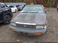 Photo 6 of 11 — 1991 Plymouth Acclaim