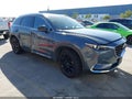 Photo 1 of 16 — 2021 Mazda CX-9
