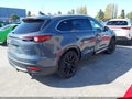 Photo 4 of 16 — 2021 Mazda CX-9