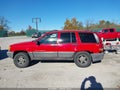 Photo 14 of 16 — 1996 Jeep Grand Cherokee