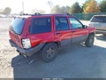 Photo 4 of 16 — 1996 Jeep Grand Cherokee