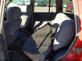 1996 Jeep Grand Cherokee — photo 8 of 16 | VIN 1J4EZ58SXTC130962