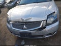 Photo 6 of 11 — 2010 Mitsubishi Galant