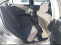 2010 Mitsubishi Galant — photo 8 of 11 | VIN 4A32B3FF9AE013766