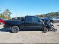 Photo 13 of 16 — 2017 Toyota Tacoma
