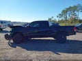 2017 Toyota Tacoma — photo 14 of 16 | VIN 5TFRX5GN0HX079786