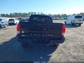 2017 Toyota Tacoma — photo 16 of 16 | VIN 5TFRX5GN0HX079786
