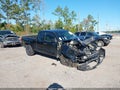 Photo 1 of 16 — 2017 Toyota Tacoma