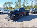 Photo 2 of 16 — 2017 Toyota Tacoma