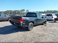 Photo 4 of 16 — 2017 Toyota Tacoma