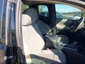 2017 Toyota Tacoma — photo 8 of 16 | VIN 5TFRX5GN0HX079786