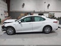 Photo 13 of 15 — 2019 Toyota Camry Hybrid