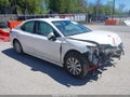 Photo 1 of 15 — 2019 Toyota Camry Hybrid