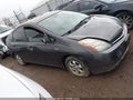 Photo 13 of 16 — 2008 Toyota Prius